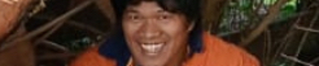 Jvke
