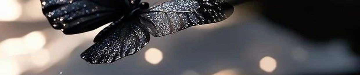 Nehal  🦋