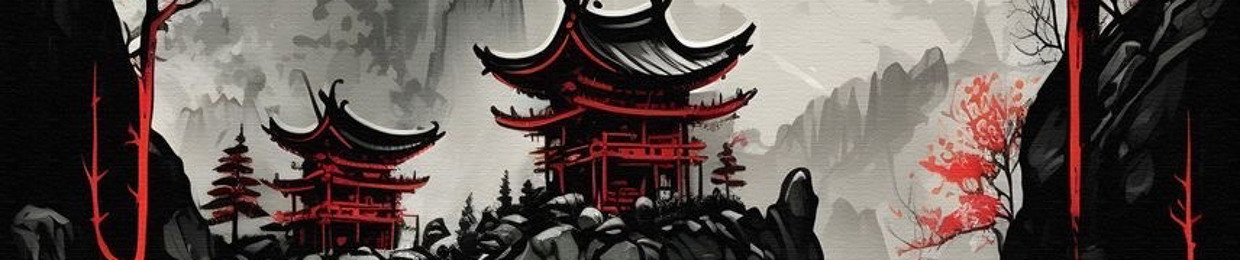 GoHsT_404