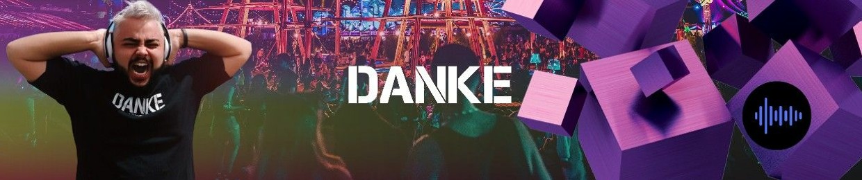 Danke Project