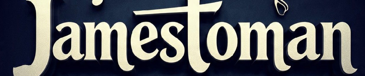 Jamestoman I have long time