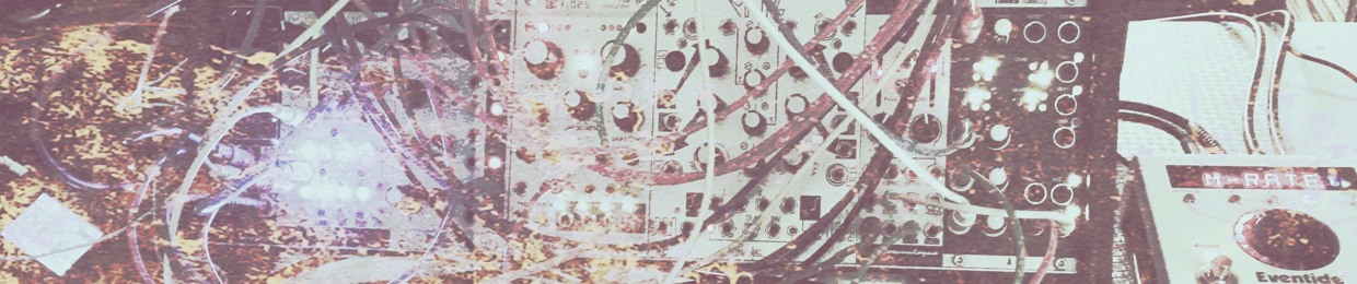 Chaotic Signal