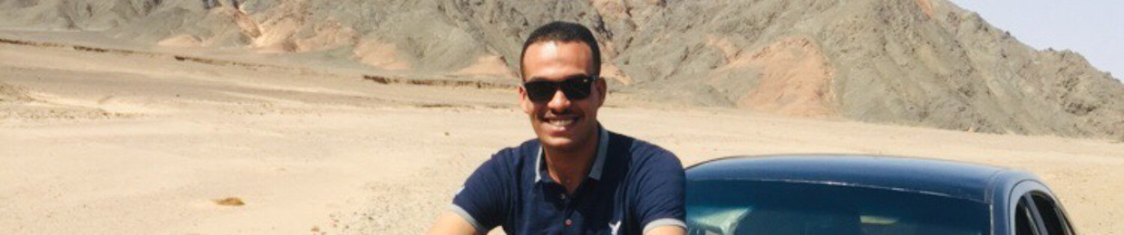 Ahmed Elsayed