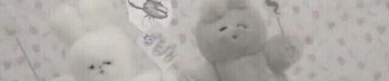 俺からの‪𝑲𝑰𝑺𝑺‬いる？︎♥︎