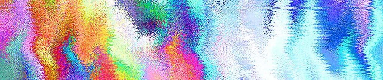 anxiety.wav