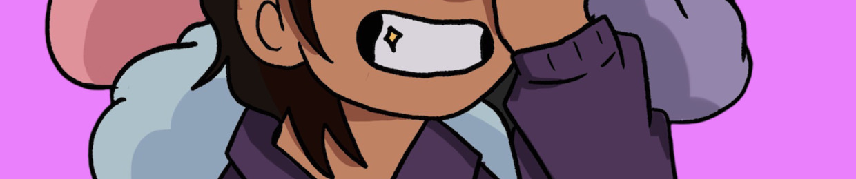 cloud nine @ilycloudnine