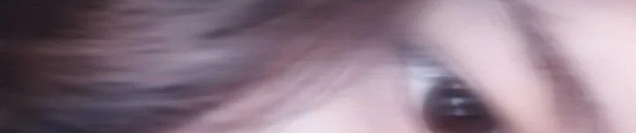 njoyhope_nr