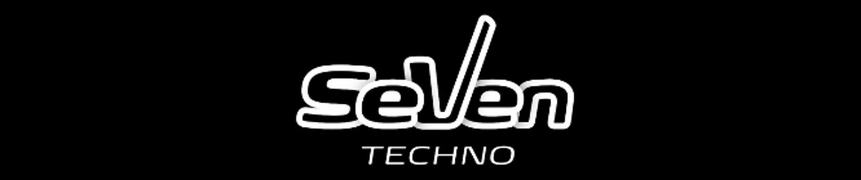 SeVen_Techno