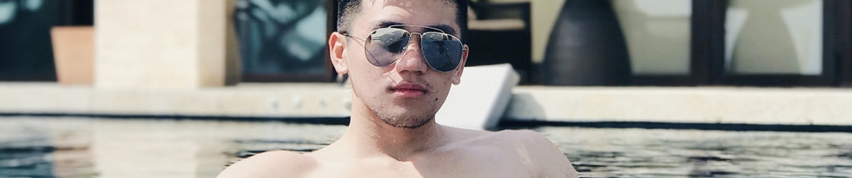 M Ạ N H  T U Ấ N