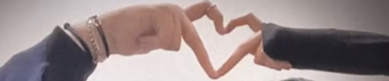 333