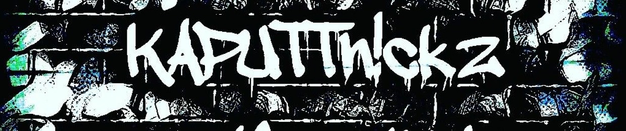 kaputtn!ck.z