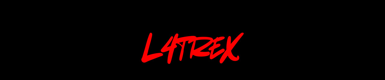 L4trex