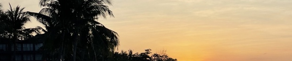 grace marks 👸🏽