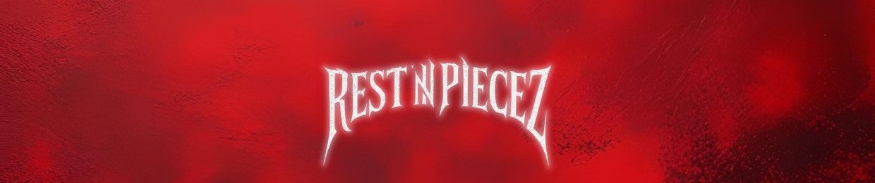 Rest N Piecez