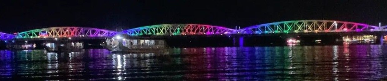 Nhật hoàng Phan văn