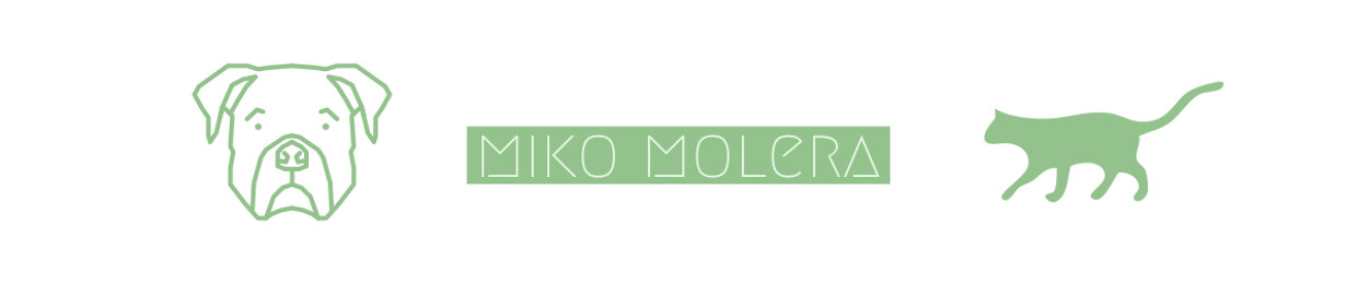 miko molera