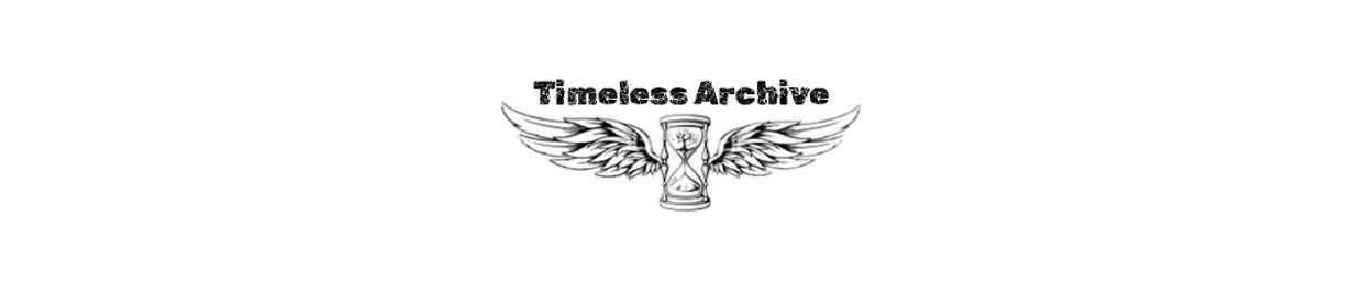 Timeless Archive