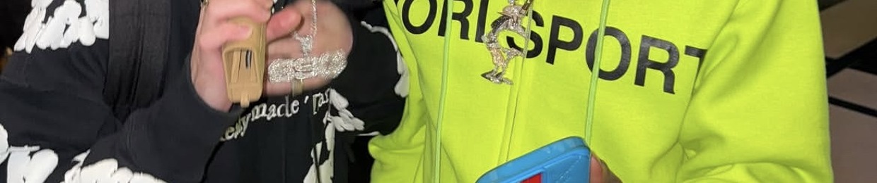 mega krytoi akk 2