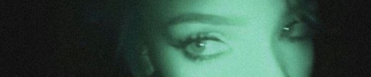 𝖗𝖊𝖓