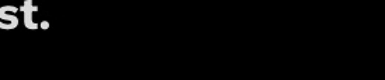 SaydeexLee