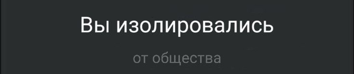 мука95