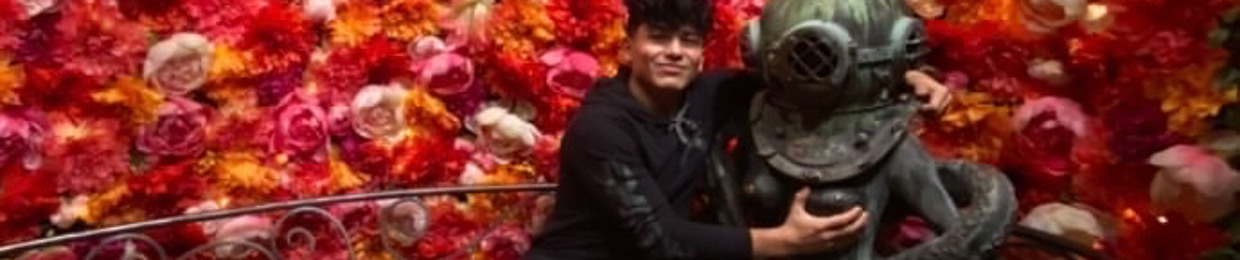 Andrew Bargala