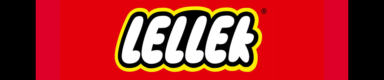 DJ LELLEK