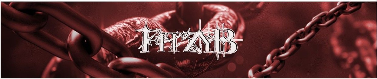 Djfitzyb