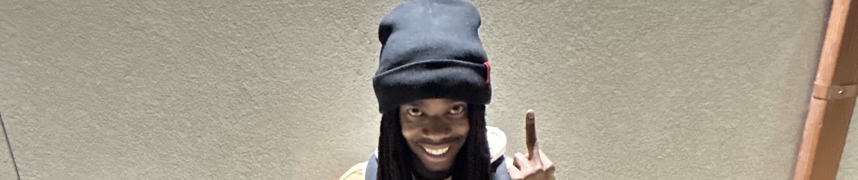 FREE$LAVE (@wakeupfreeslave369)