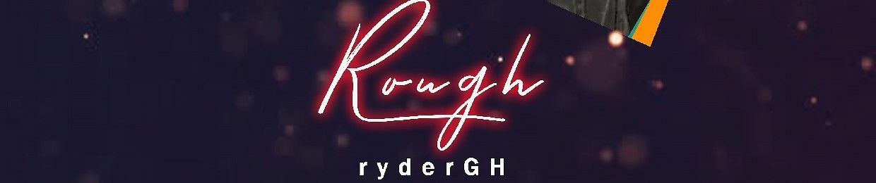 Rough Ryder Gh
