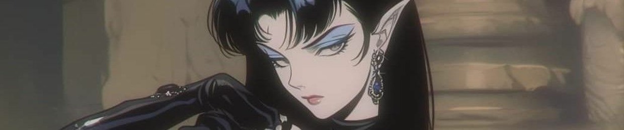 𝕮𝖍𝖗𝖞𝖘𝖑𝖊𝖊 𝕸𝖊𝖗𝖈𝖊𝖉𝖊𝖘❤️‍🔥🖤