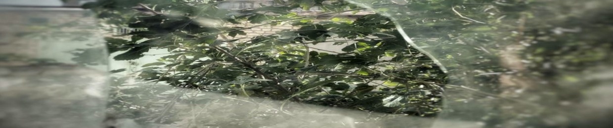 кровьнагубах