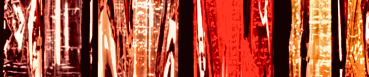 BuM