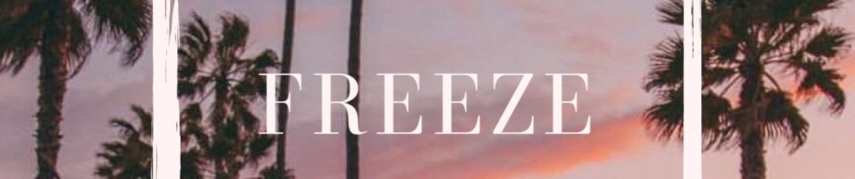 Hichem Freeze