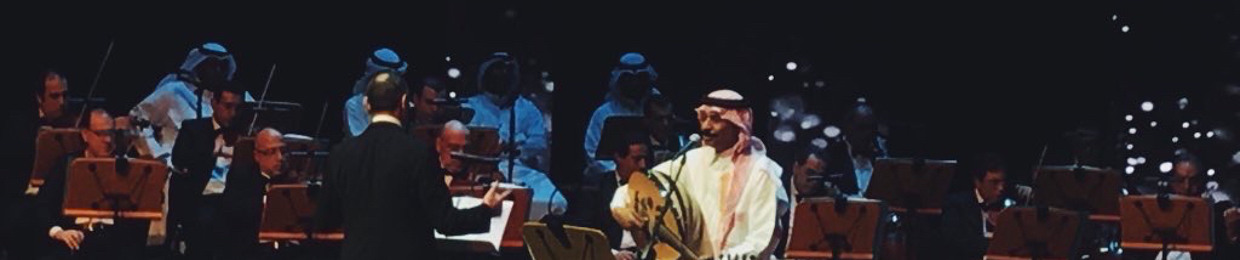رحّال