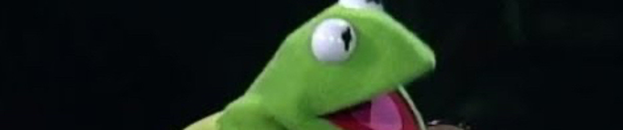 kermit