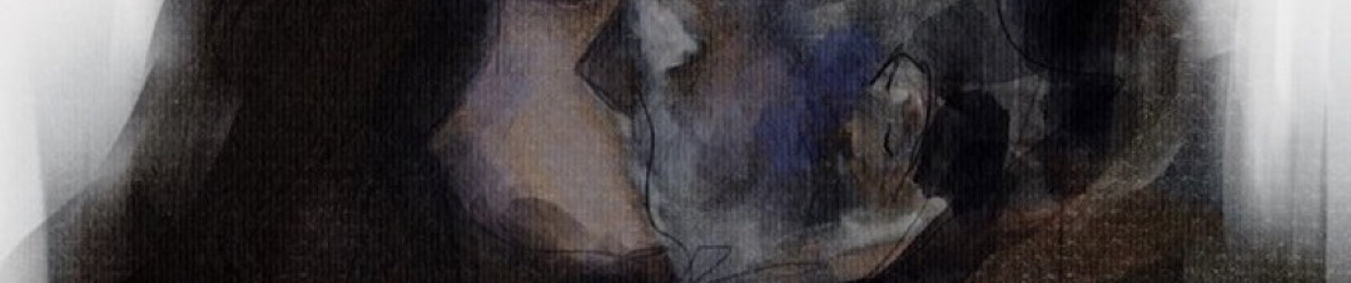 ☾⋆