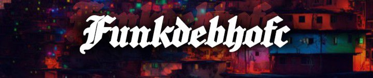 Funkdebhofc