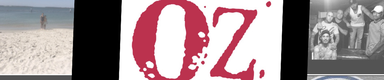 OZ cc4life