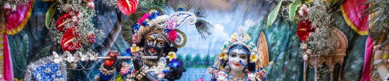 nandnandan2023@gmail.com