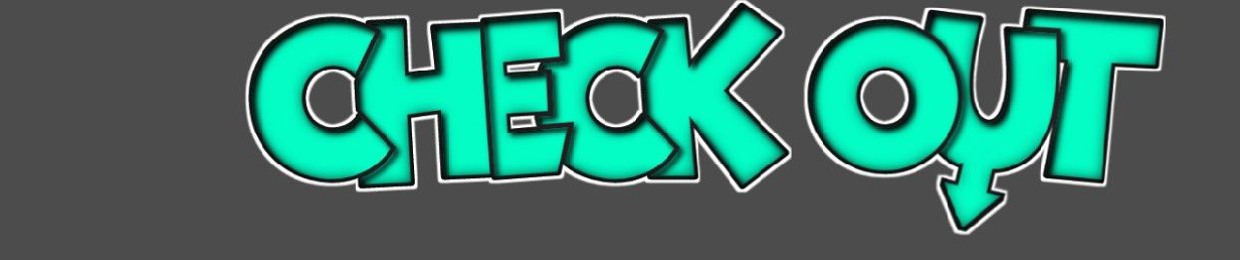Check Out