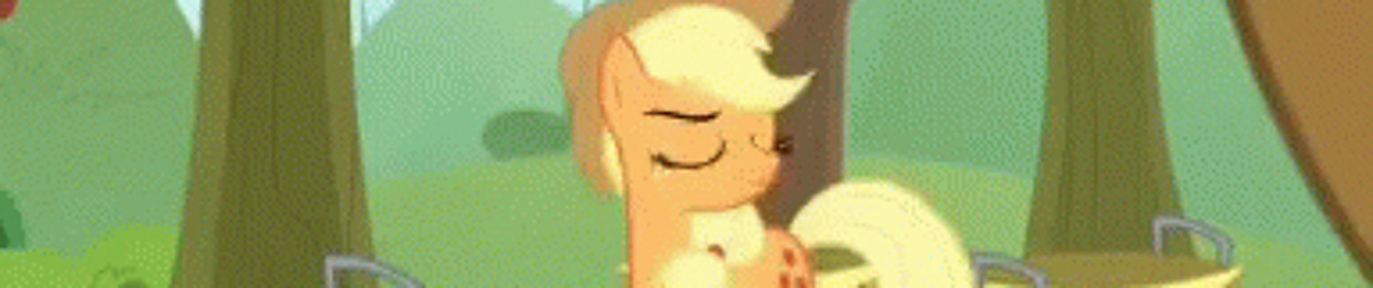Tamari