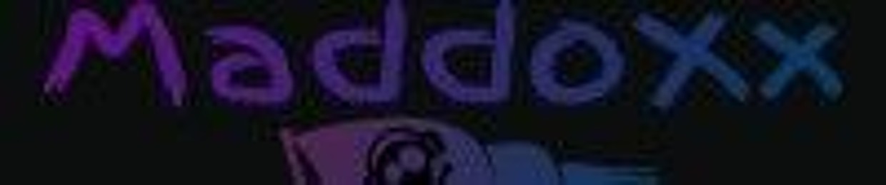 MaddoXx