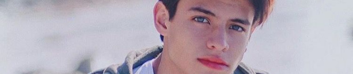 Nuel Christopher