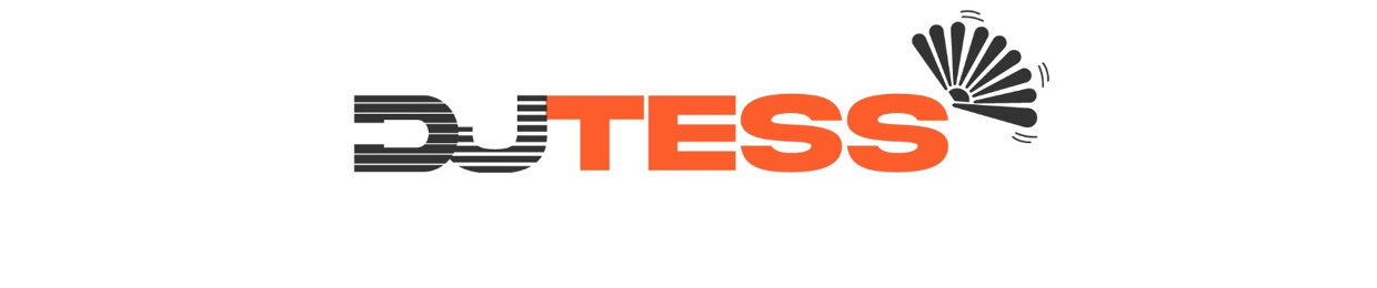 Dj Tess