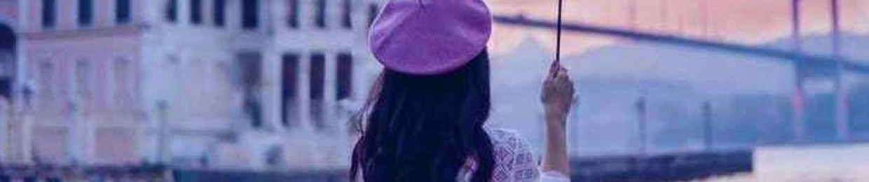 neeru