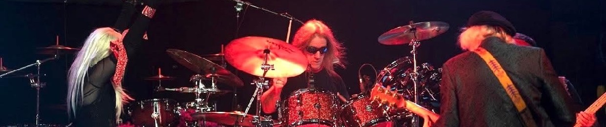 scottbiggs
