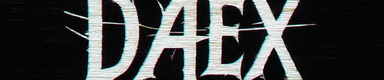 DÆx