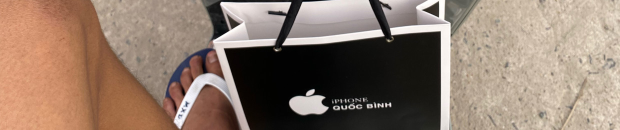 cô ba ✈️trung hậu ✈️