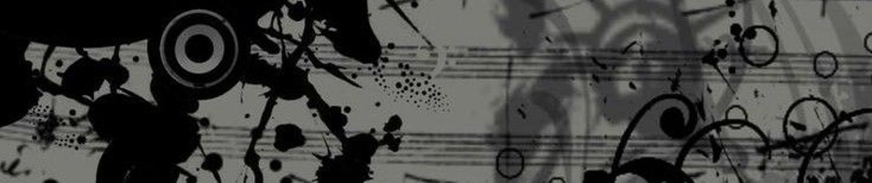 𝑌✩ 𝐵𝑒𝑒𝑝 𝐵𝑒𝑒𝑝